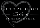 Logopedisch Centrum Scherpenzeel & Woudenberg